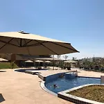 Ilhas Do Lago Eco Resort