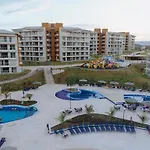 Ilhas Do Lago Eco Resort